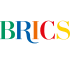 BRICS International Consortium