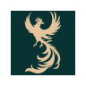 Партнёрам Coffee Phoenix